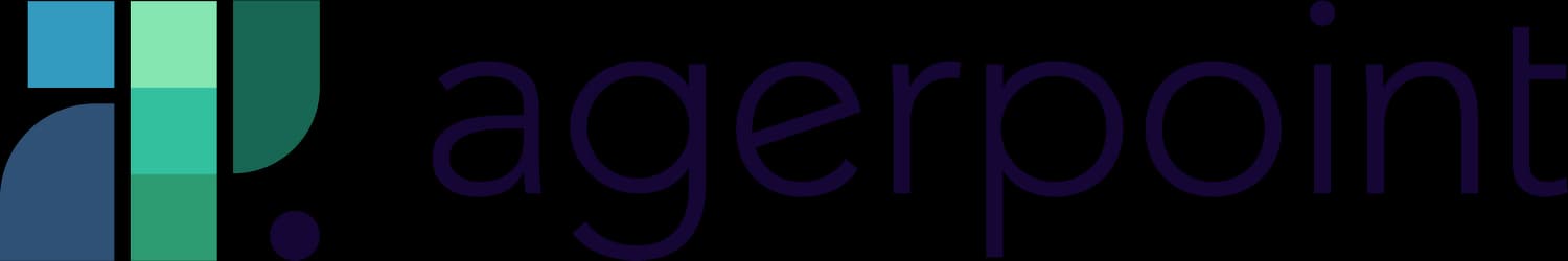 Agerpoint logo