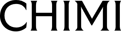 Chimi logo