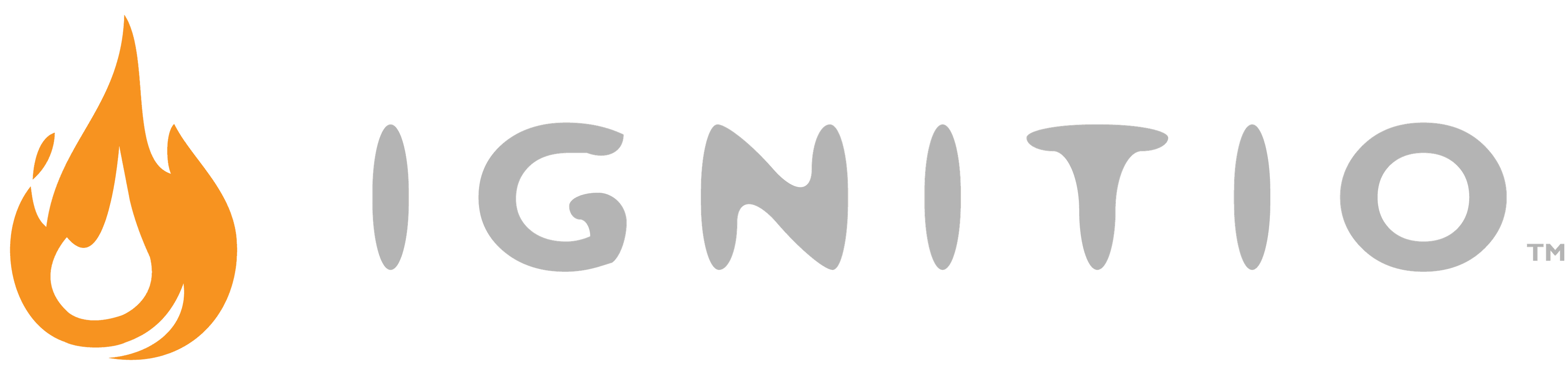 Ignitio logo