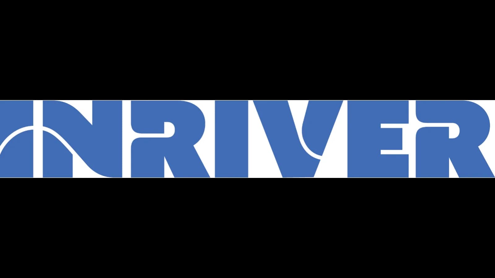 inRIVER logo