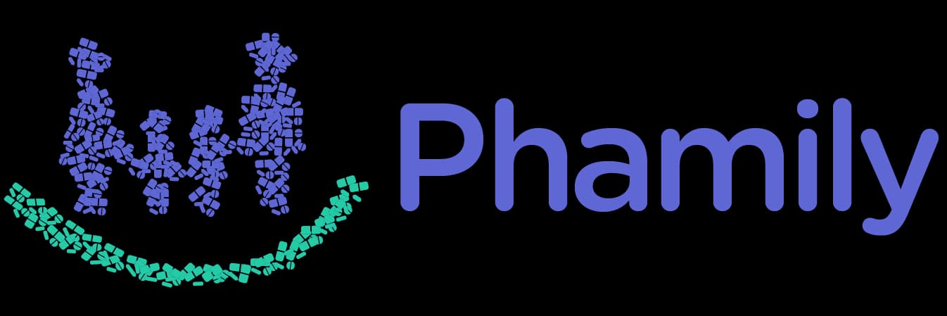 Jaan Health logo