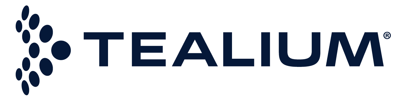 Tealium logo
