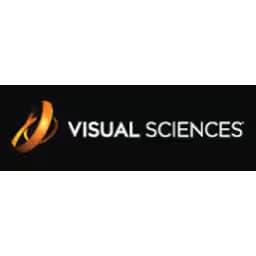 Visual Sciences logo